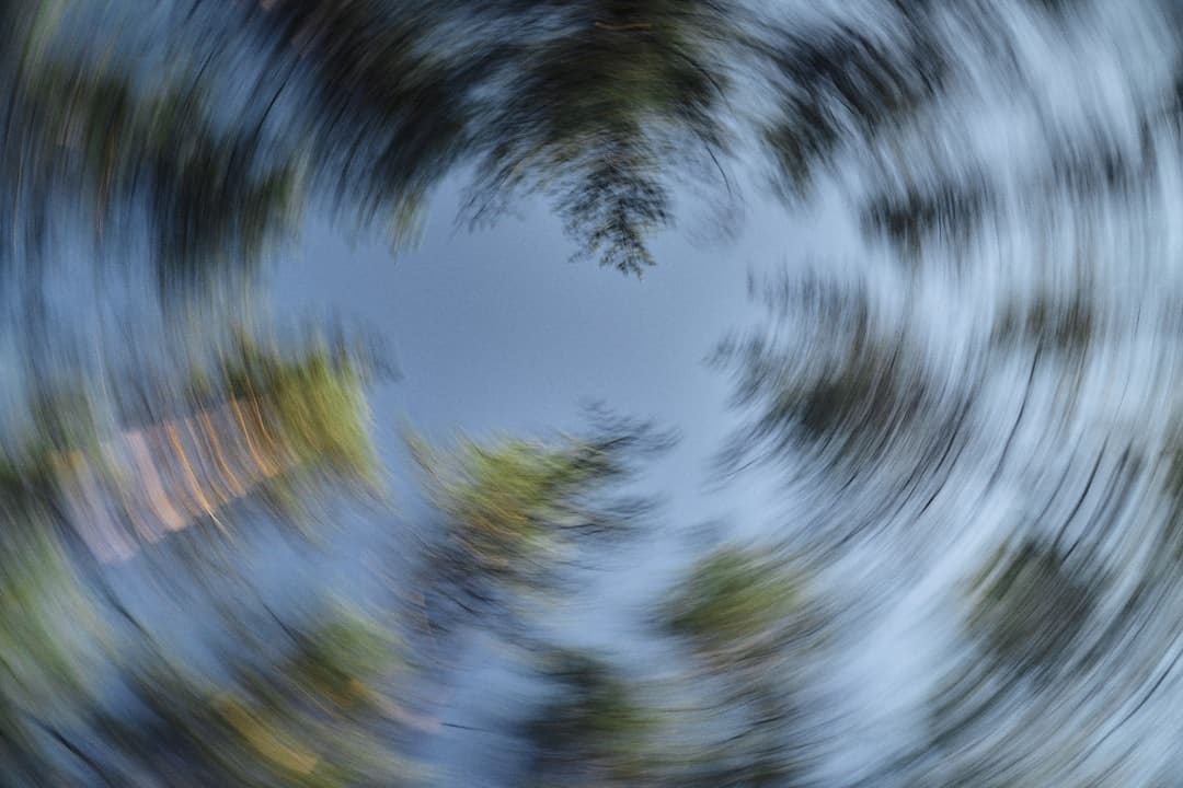新桃农种出香甜水蜜桃（追梦路上）