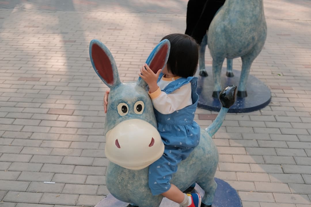 新同学,与“智能原生”同行